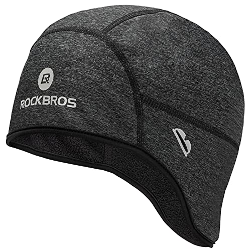 22年 ヘルメットインナーのおすすめ人気ランキング10選 Mybest