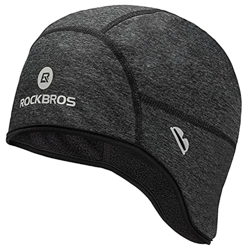 22年 ヘルメットインナーのおすすめ人気ランキング10選 Mybest 22年 ヘルメットインナーのおすすめ人気ランキング10選 Mybest