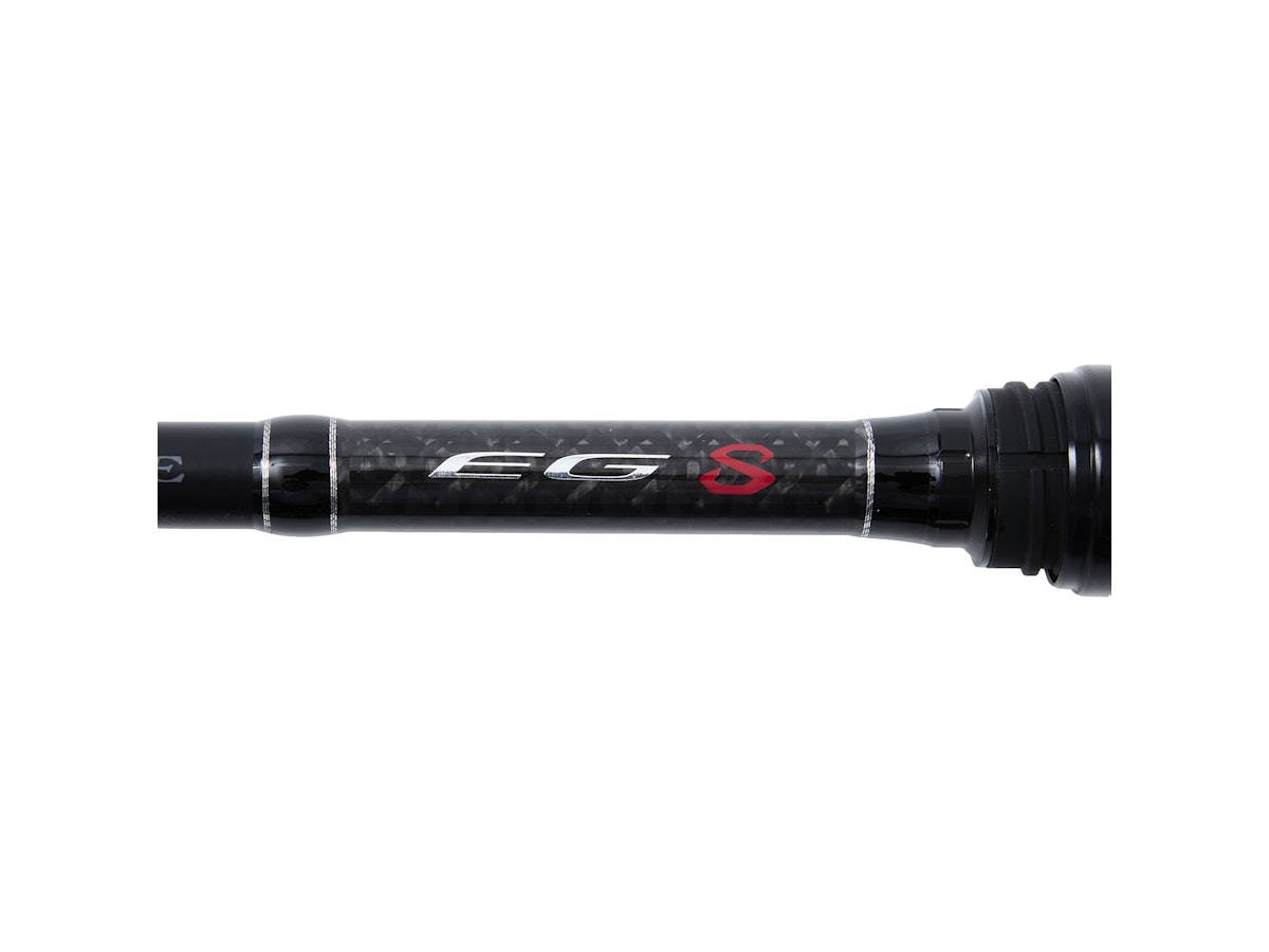 ラグゼ EG S S82MLをレビュー!クチコミ・評判をもとに徹底検証 ラグゼ EG S S82MLをレビュー!クチコミ・評判をもとに徹底検証