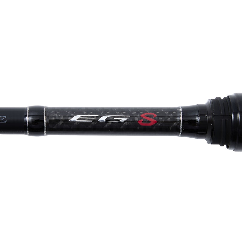 EG S 4
