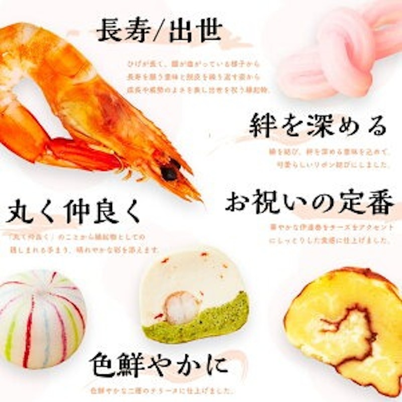 お食い初め膳 はれももかプティ agney食器セット付 8