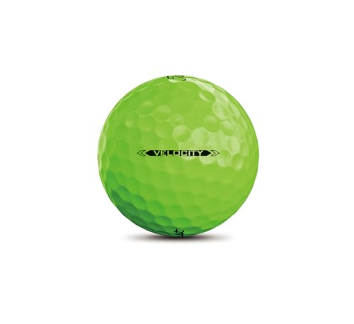 キャロウェイ　クロムソフト２ダース＋１ダーススネルゴルフボールサービス！全36球 キャロウェイ クロムソフト2ダース＋1ダーススネルゴルフ