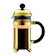 BODUM フレンチプレスコーヒーメーカー 1