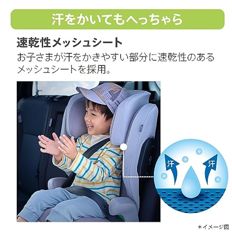 ライドクルー 4