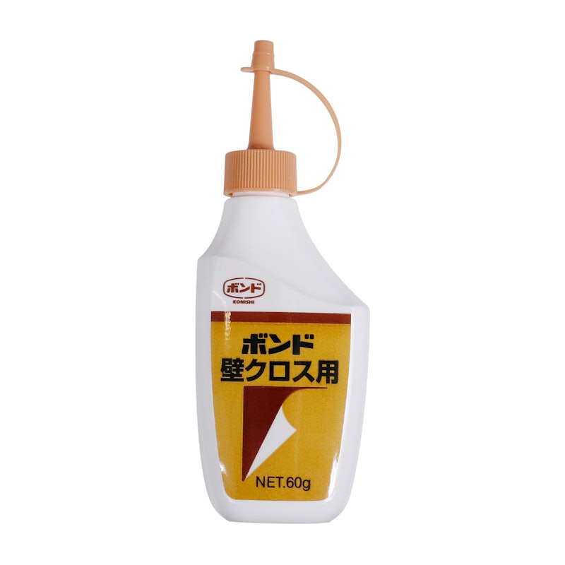 ボンド 壁クロス用 3