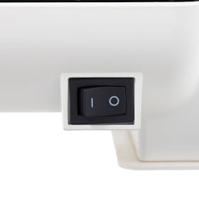 山善 ホットサンドメーカー YSB-S420を検証レビュー!ホットサンドメーカーの選び方も紹介 3