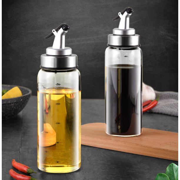 21年 ドレッシングボトルのおすすめ人気ランキング10選 Mybest