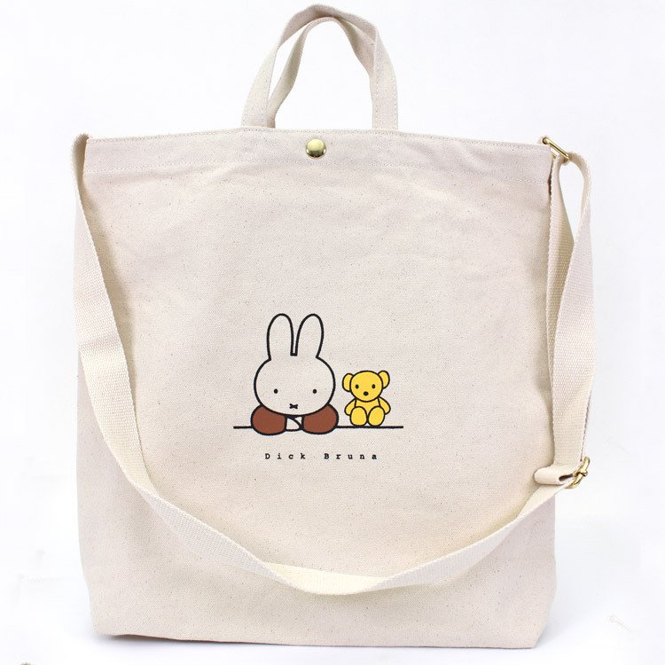 21年 キャンバス生地トートバッグのおすすめ人気ランキング選 Mybest