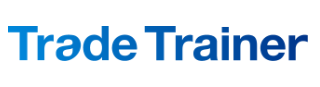 Trade Trainer 1