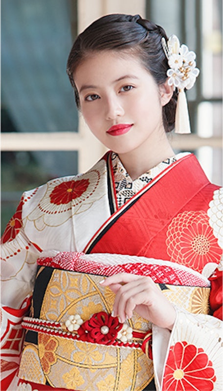 22年 東京都内の成人式前撮りスタジオのおすすめ人気ランキング10選 Mybest 22年 東京都内の成人式前撮りスタジオのおすすめ人気ランキング10選 Mybest