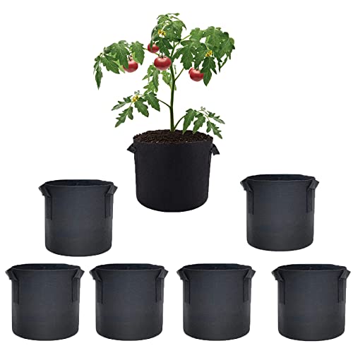 22年 家庭菜園用プランターのおすすめ人気ランキング37選 Mybest