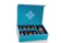 doTERRA International アロマタッチ テクニック キット 1