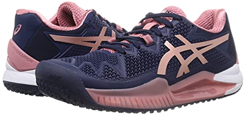 GEL-RESOLUTION 8 OC 7