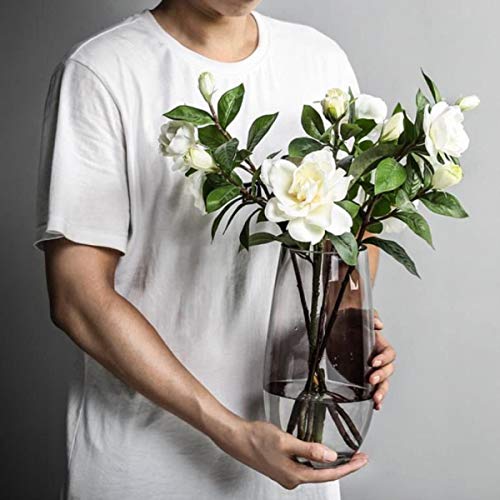 花瓶のおすすめ人気ランキング300選【おしゃれでかわいい！2024年】 | マイベスト