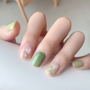 22年 韓国ネイルチップのおすすめ人気ランキング37選 Mybest