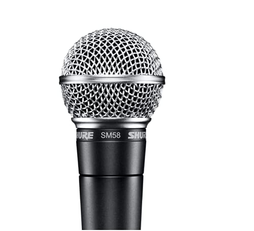 21年 ダイナミックマイクのおすすめ人気ランキング10選 Mybest