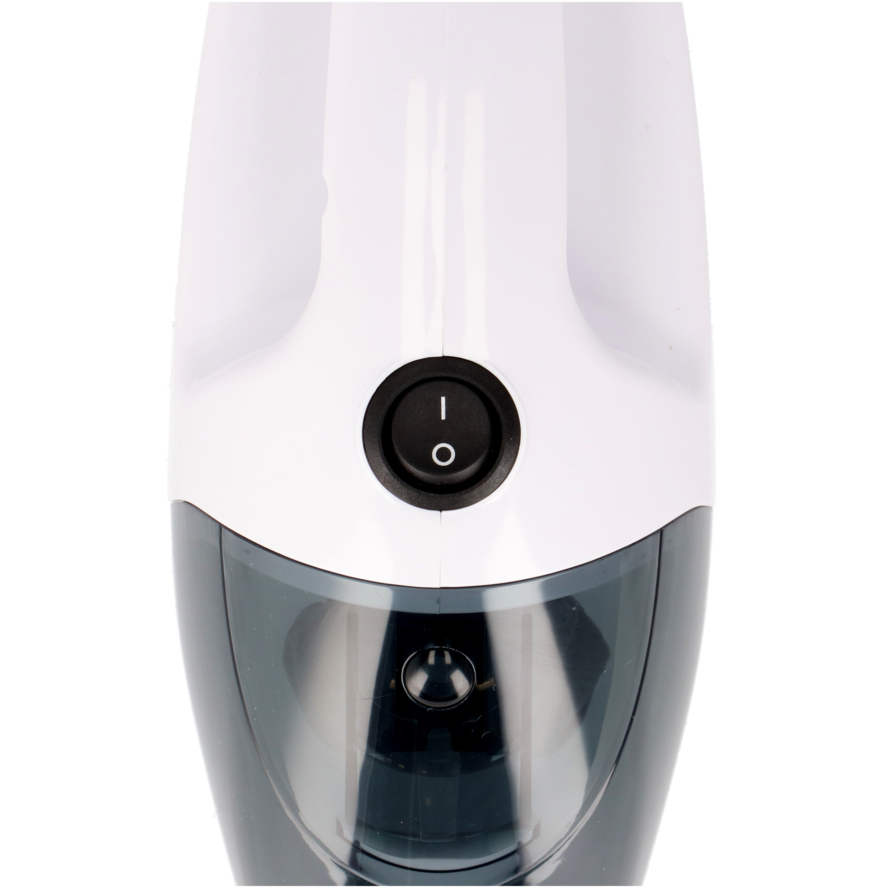 山善 コードレスハンディクリーナー ZHJ-340をレビュー！クチコミ