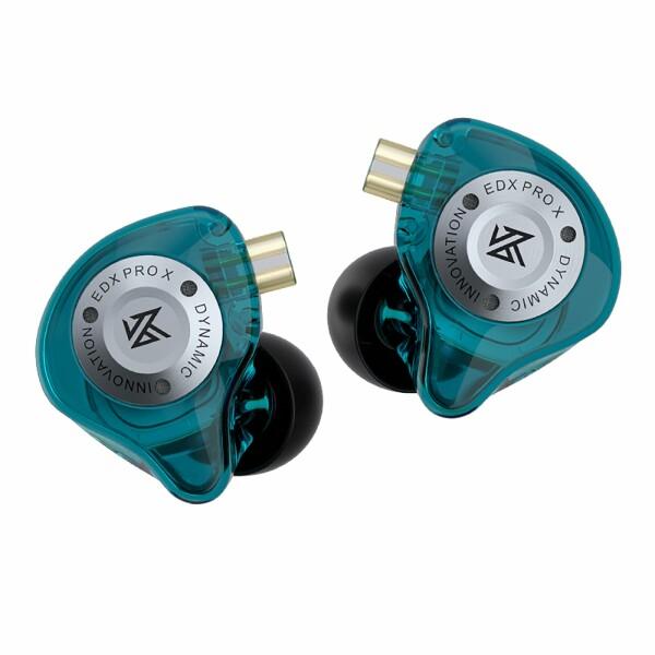 EDX Pro X 2