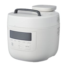 シロカ おうちシェフ PRO Lをレビュー!クチコミ・評判をもとに徹底 シロカ おうちシェフ PRO Lをレビュー!クチコミ・評判をもとに徹底