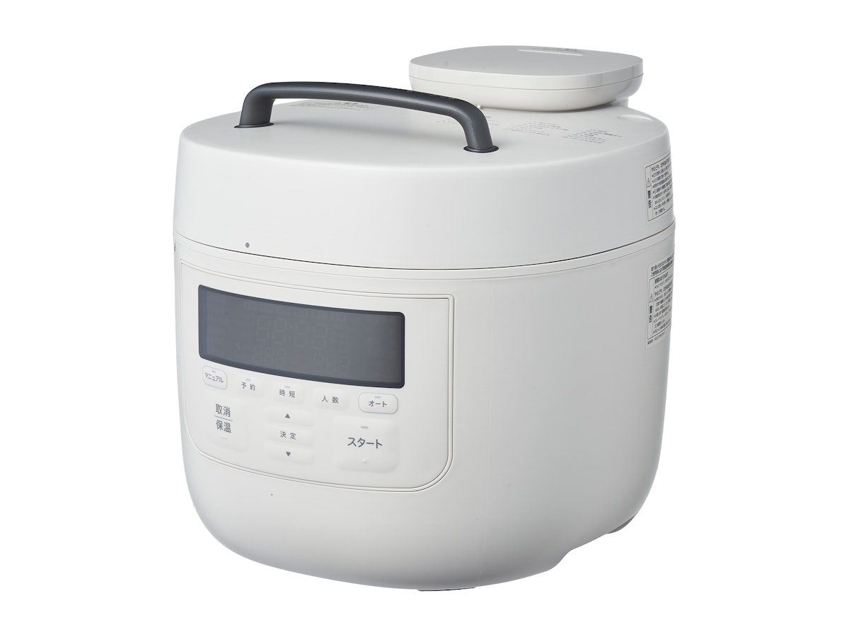 シロカ おうちシェフ PRO Lをレビュー!クチコミ・評判をもとに徹底 シロカ おうちシェフ PRO Lをレビュー!クチコミ・評判をもとに徹底