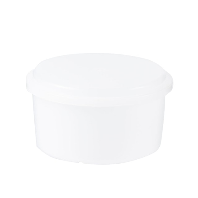 ドウシシャ とろ雪wふわふわ電動かき氷器を全13商品と比較 口コミや評判を実際に使ってレビューしました Mybest