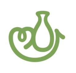 日本酒アプリのおすすめ人気ランキング15選 Iphone Android対応 Mybest