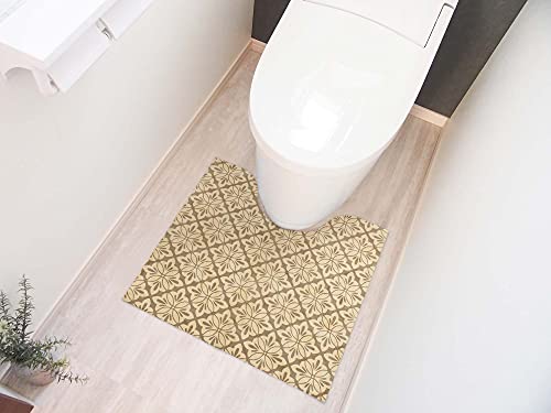 トイレマット 2