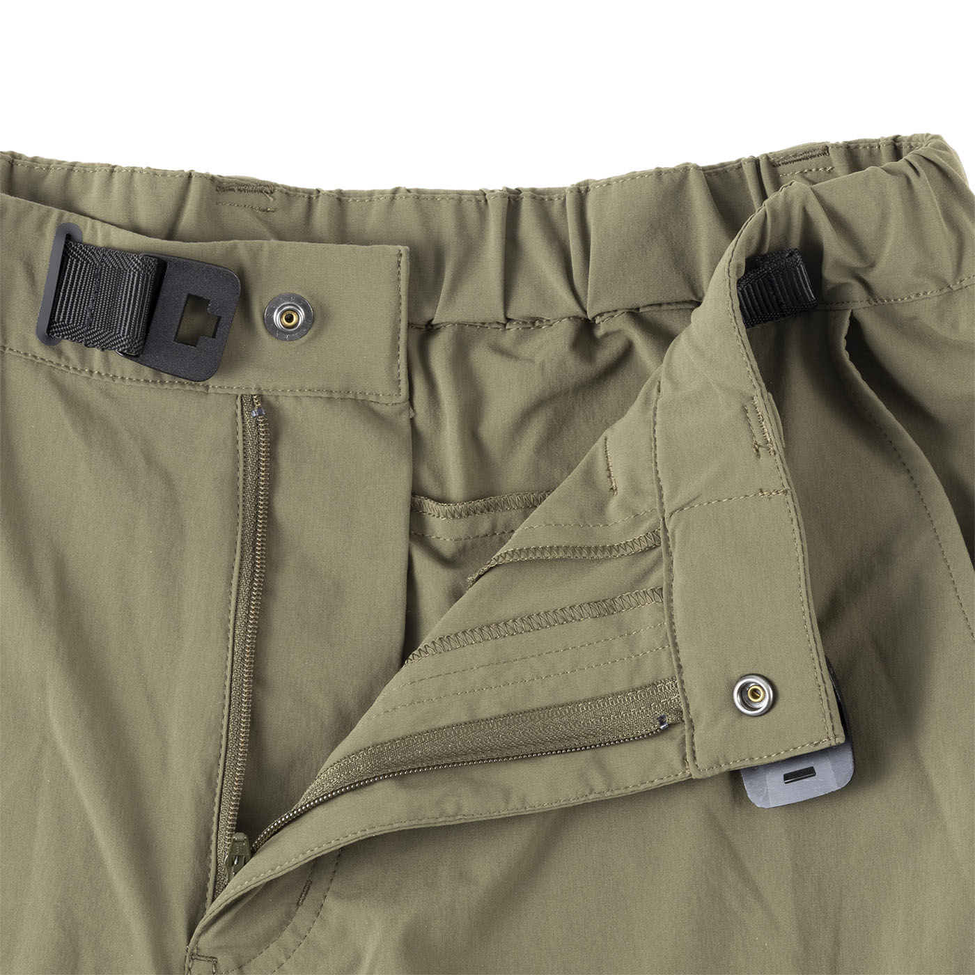 Aegility Pants AF Men 8