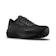 Brooks Sports Ghost 17 GTX 1