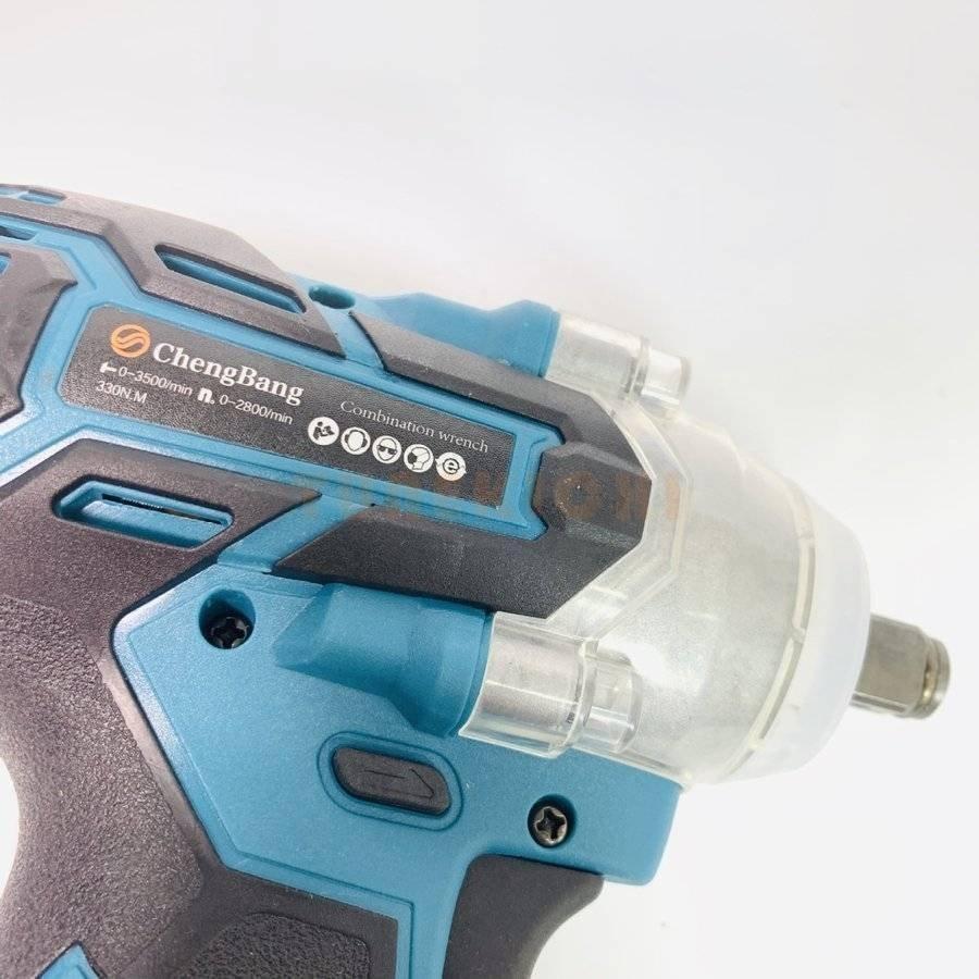 電動工具 4点セット 6
