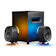 SteelSeries Arena 7 1