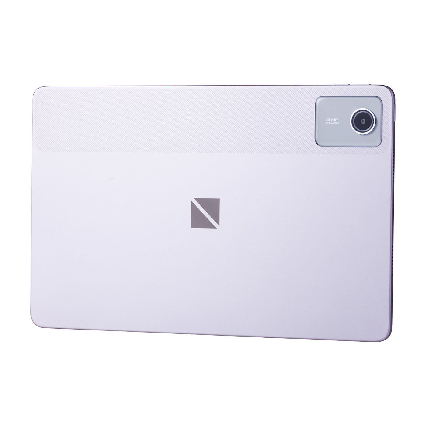 NEC LAVIE Tab T11 PC-T1165KASを検証レビュー！お絵描きタブレットの