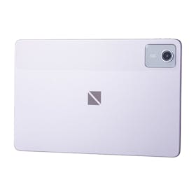 NEC LAVIE Tab T11 PC-T1165KAS クチコミ評価・評判&検証レビュー 2