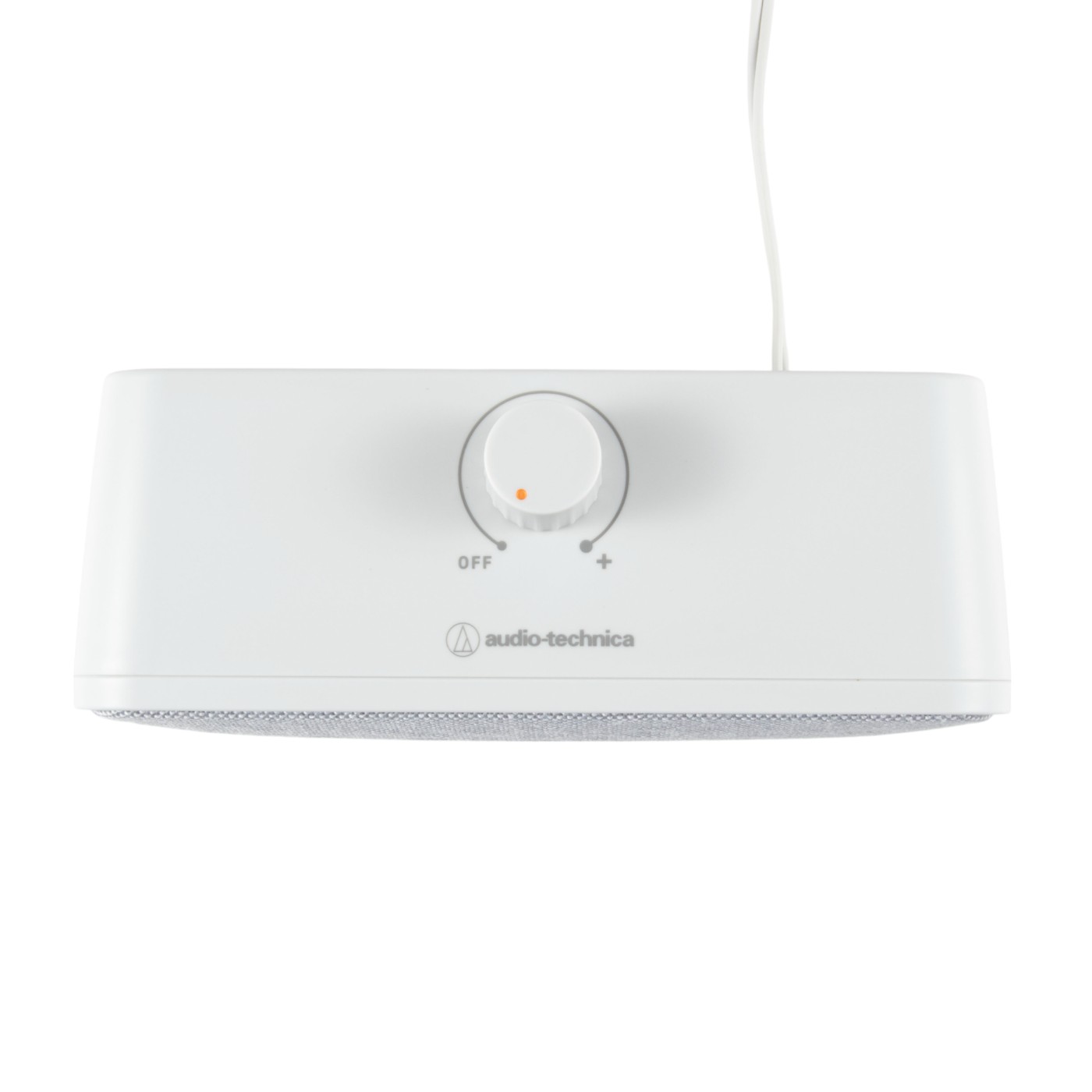 サウンドファン ミライスピーカー ステレオ SF-MIRAIS6を検証レビュー