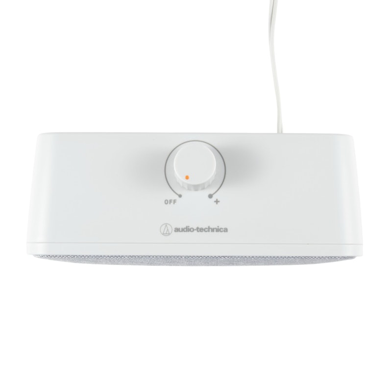 SOUND ASSIST 2