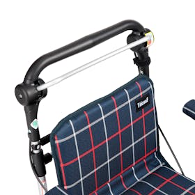 幸和製作所 テイコブ シルバーカー ST07を検証レビュー!シルバーカー 幸和製作所 テイコブ シルバーカー ST07を検証レビュー!シルバーカー
