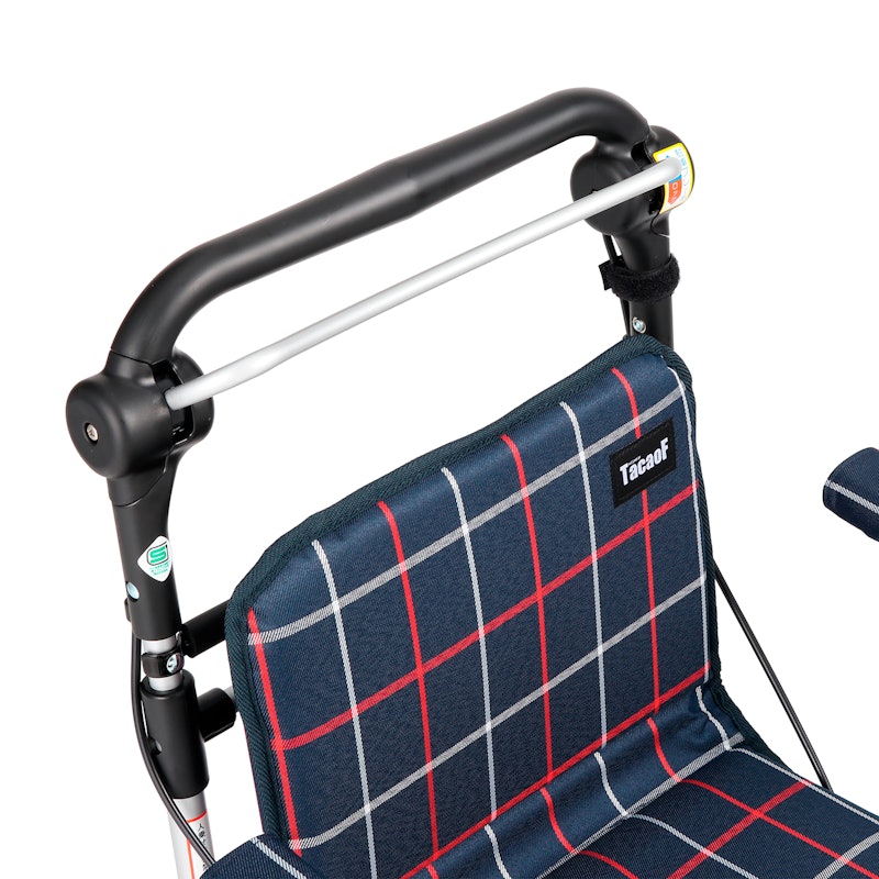 幸和製作所 テイコブ シルバーカー ST07を検証レビュー!シルバーカー 幸和製作所 テイコブ シルバーカー ST07を検証レビュー!シルバーカー