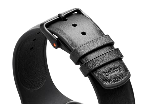 Bellroy Watch Strap 3