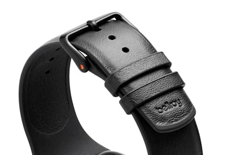 Bellroy Watch Strap 3