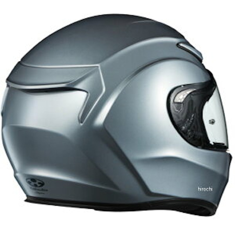 22年 バイク用ヘルメットのおすすめ人気ランキング15選 Mybest 22年 バイク用ヘルメットのおすすめ人気ランキング15選 Mybest