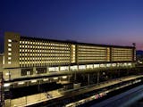 京都のホテル・旅館のおすすめ人気ランキング【2026年10月】 4