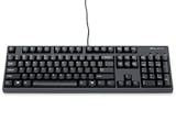 ピンク軸のキーボードのおすすめ人気ランキング【2026年6月】 3