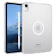 Telaso iPad Mini 7 ケース 1