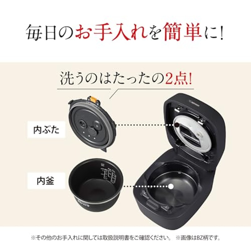 炎舞炊き 5