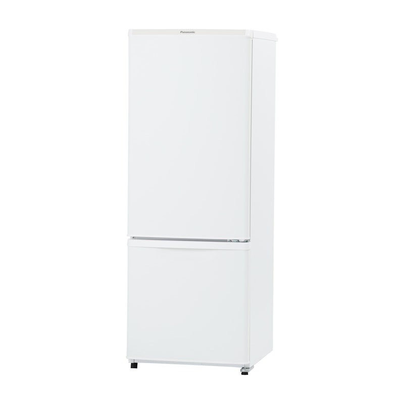 442⭕️冷蔵庫 パナソニック 一人暮らし 小型 単身 安い 442⭕️冷蔵庫 パナソニック 一人暮らし 小型 単身 安い