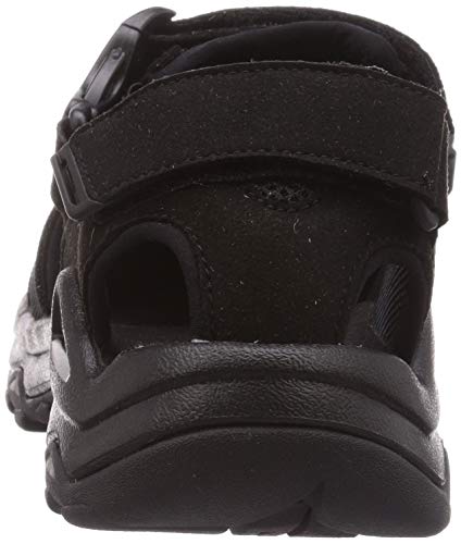 Omnium Faux Suede 3