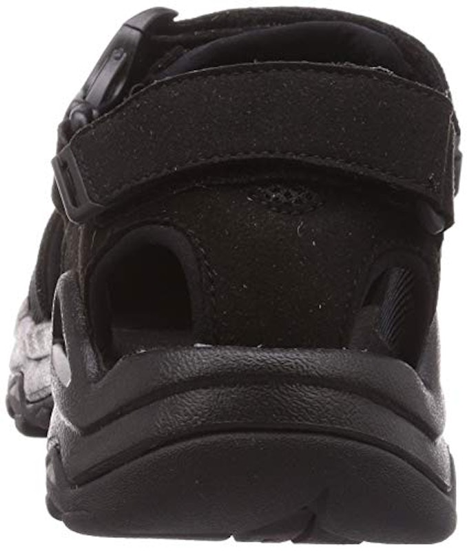 Omnium Faux Suede 3