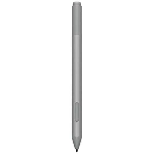 Surface用タッチペンのおすすめ人気ランキング【2026年5月】 1