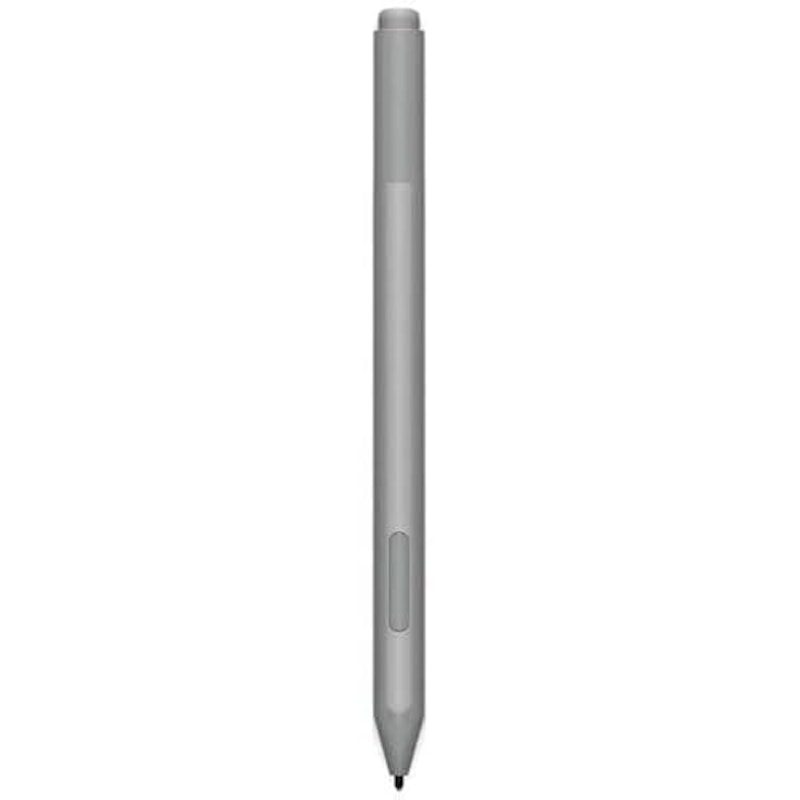 Surfaceペン 1
