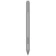 Microsoft Surfaceペン 1